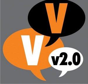 VideVloggers