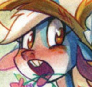 VimHomeless