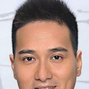 Vincent Cheung