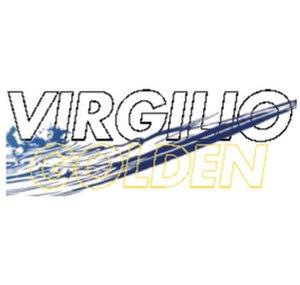 VirgilioGolden