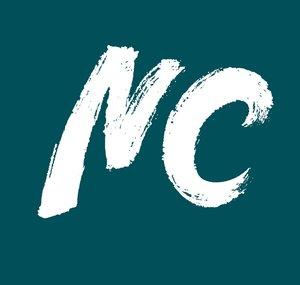 Visit North Carolina
