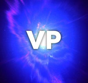 Voidux Productions