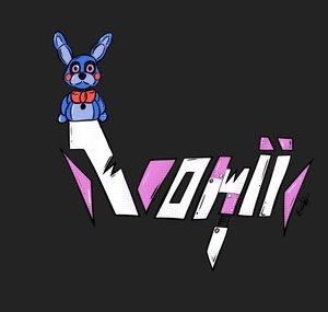 Vonii
