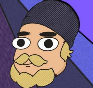 VZedshows
