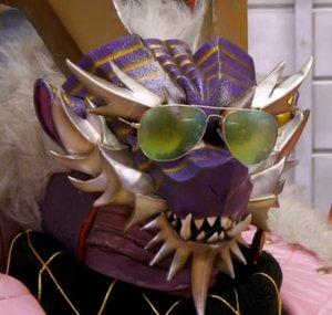 WeAreSuperSentai