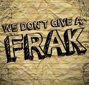 wedontgiveafrak