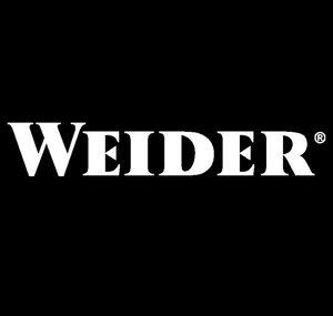 Weider Deutschland