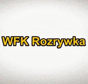 WFK Rozrywka