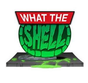 Whatthe Shell