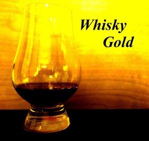 WhiskyGold