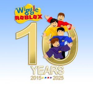 WiggleROBLOX