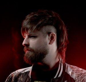 Wolfgun