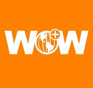 WOWPresents