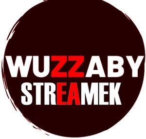 Wuzzaby Streamek