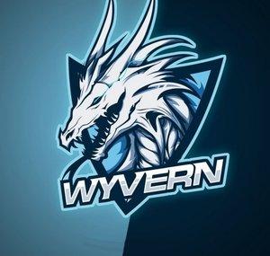 Wyvern The Antisocial