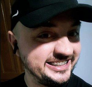 Xandão do Game