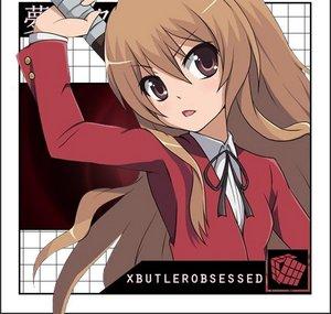 xbutlerobsessed