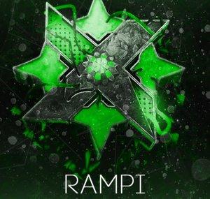 XGeN RaMpi