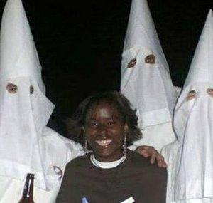 xKEVZOR