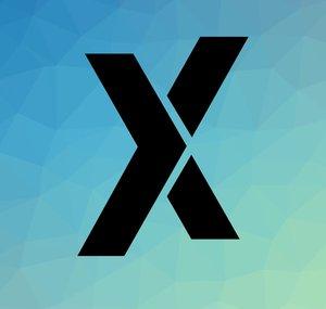 XtremeCoasters Network