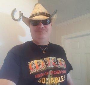 XXPurecountryXX