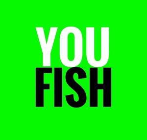 YouFishTV