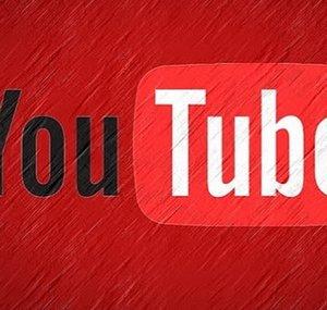 Youtube best interest