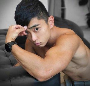 Yudaifitness