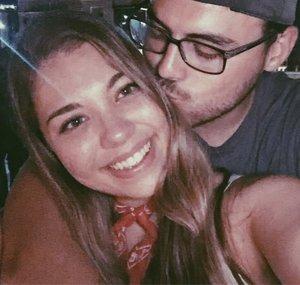 Zander & Laura