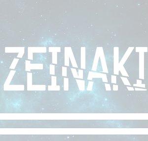 Zeinaki