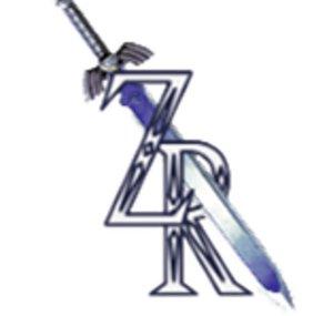 ZeldaRealm