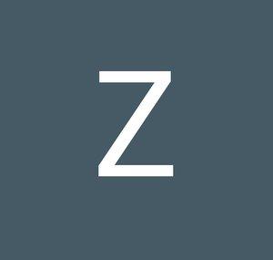 Zeodenable