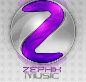 ZephixMusicTv