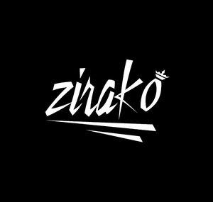 zirako