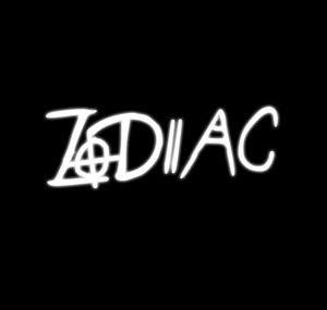 ZoDiiAC