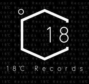 18CRecords