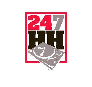 247HH
