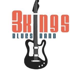 3Kings Blues Band