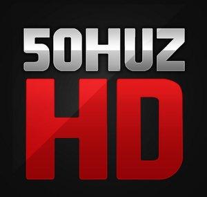 50HuzHD