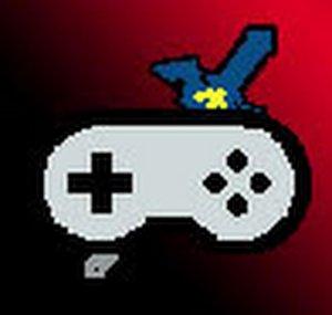 8_bitsstyle