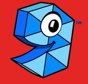 9 Story Kids en Español