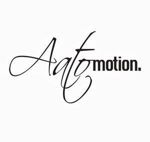 Aatomotion