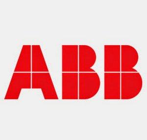 abbmarine
