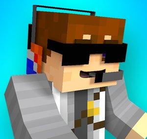 ACtennisAC