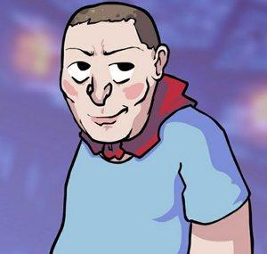 ActuallyChowder
