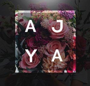 Ajayzitu