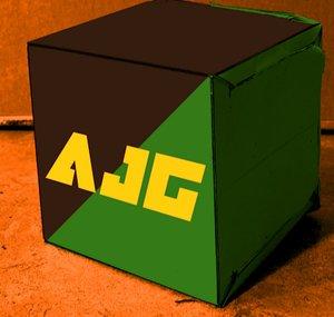 AJG