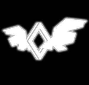 秋葉自由 (AkibaJiyuu)