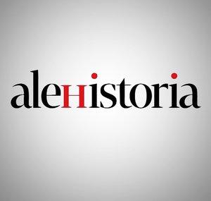 AleHistoria