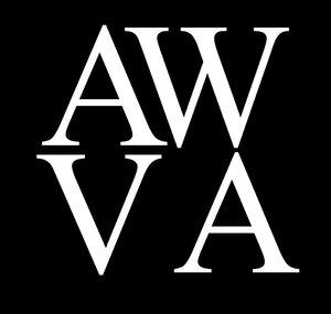 Amateur WarriorVA